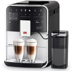 Melitta Barista TS SMART F85